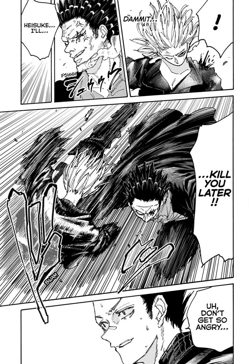 Chapter 126 - Page 37